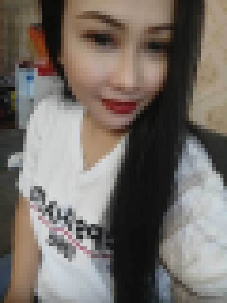 Thai Dating