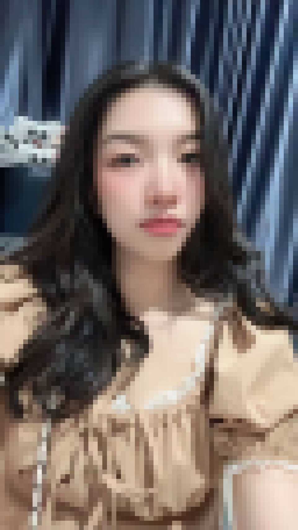 Thai Dating