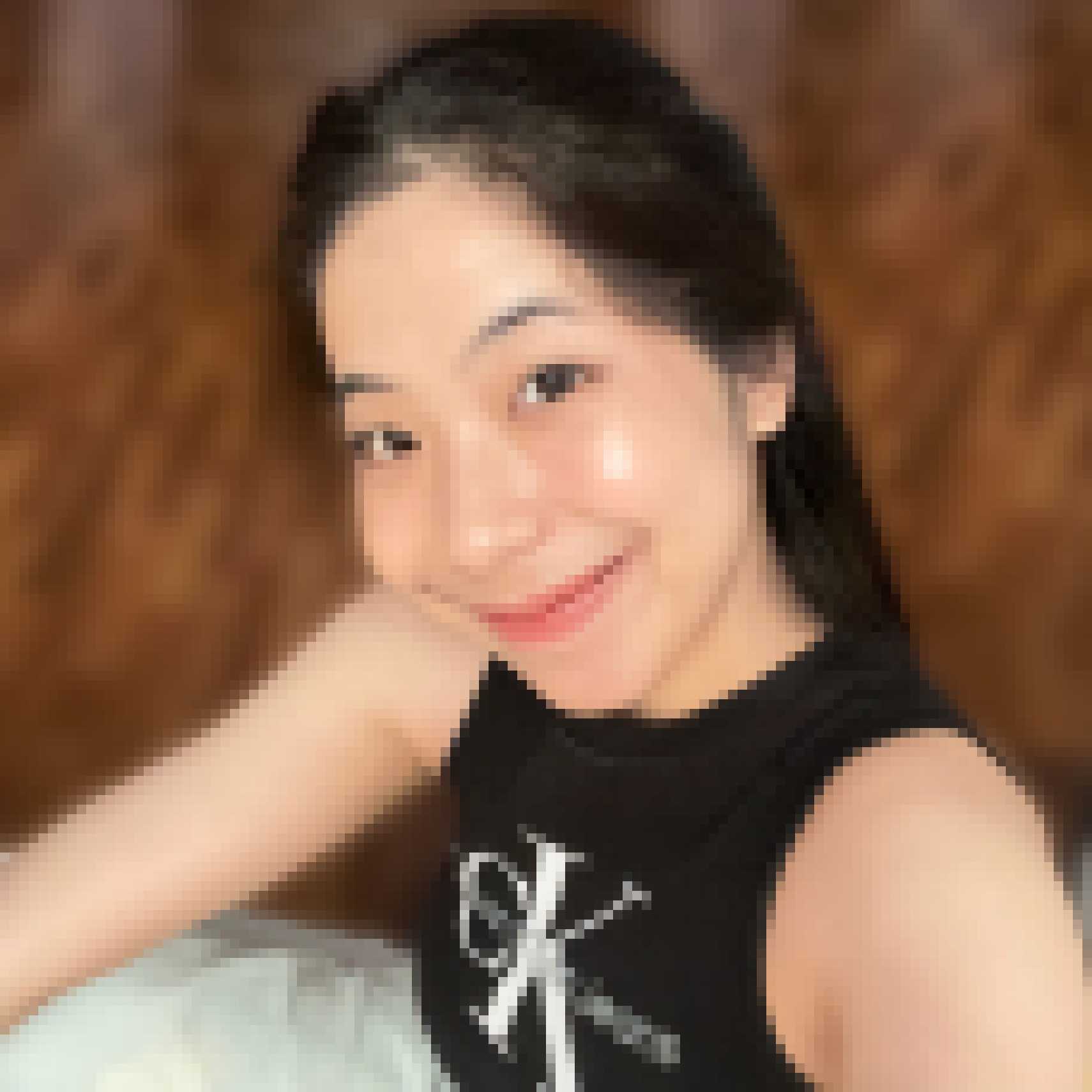 Thai Dating