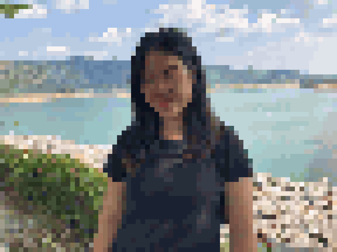 Thai Dating