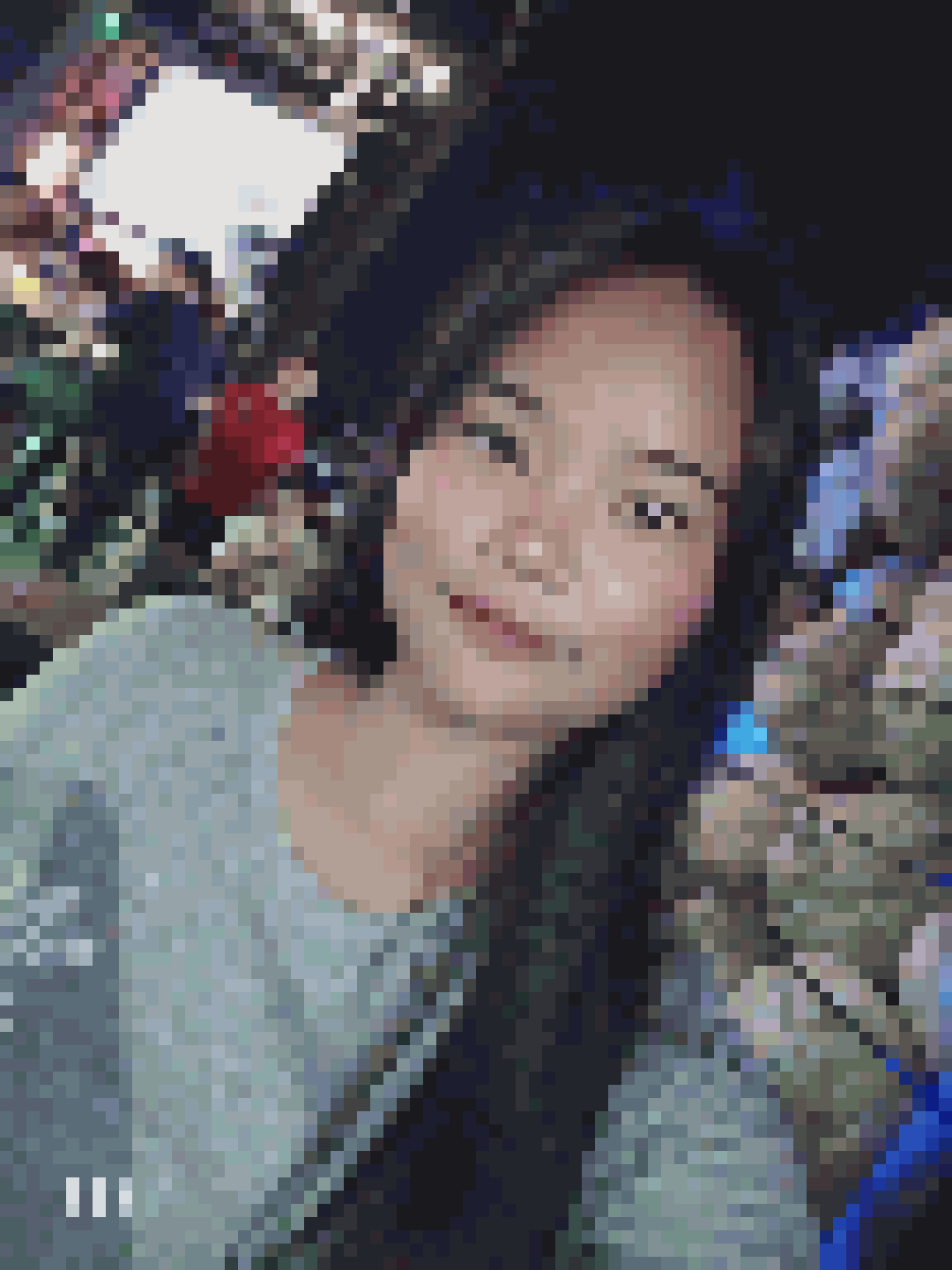 Thai Dating