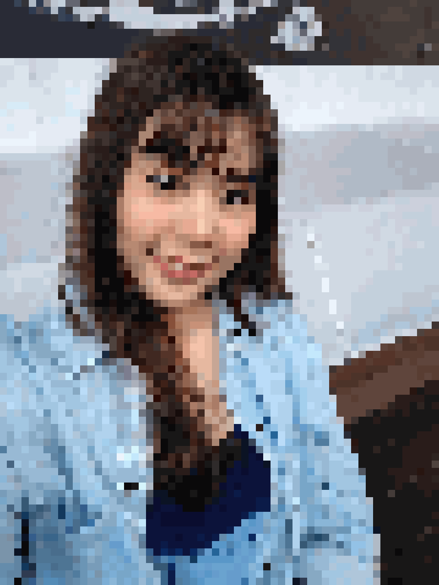 Thai Dating