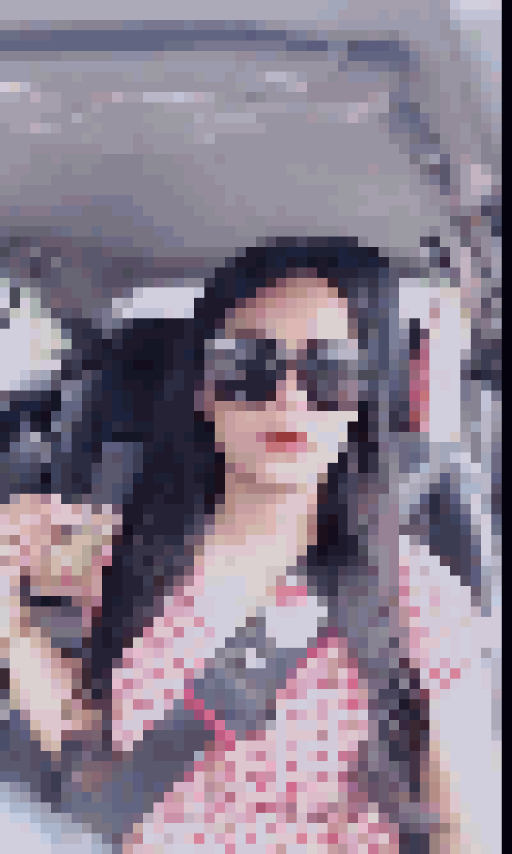 Thai Dating