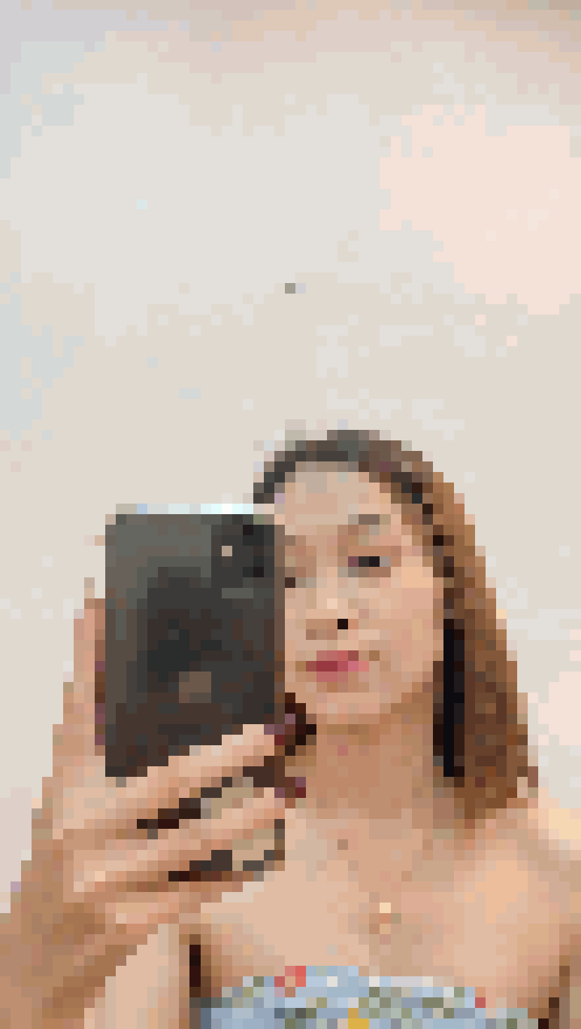 Thai Dating