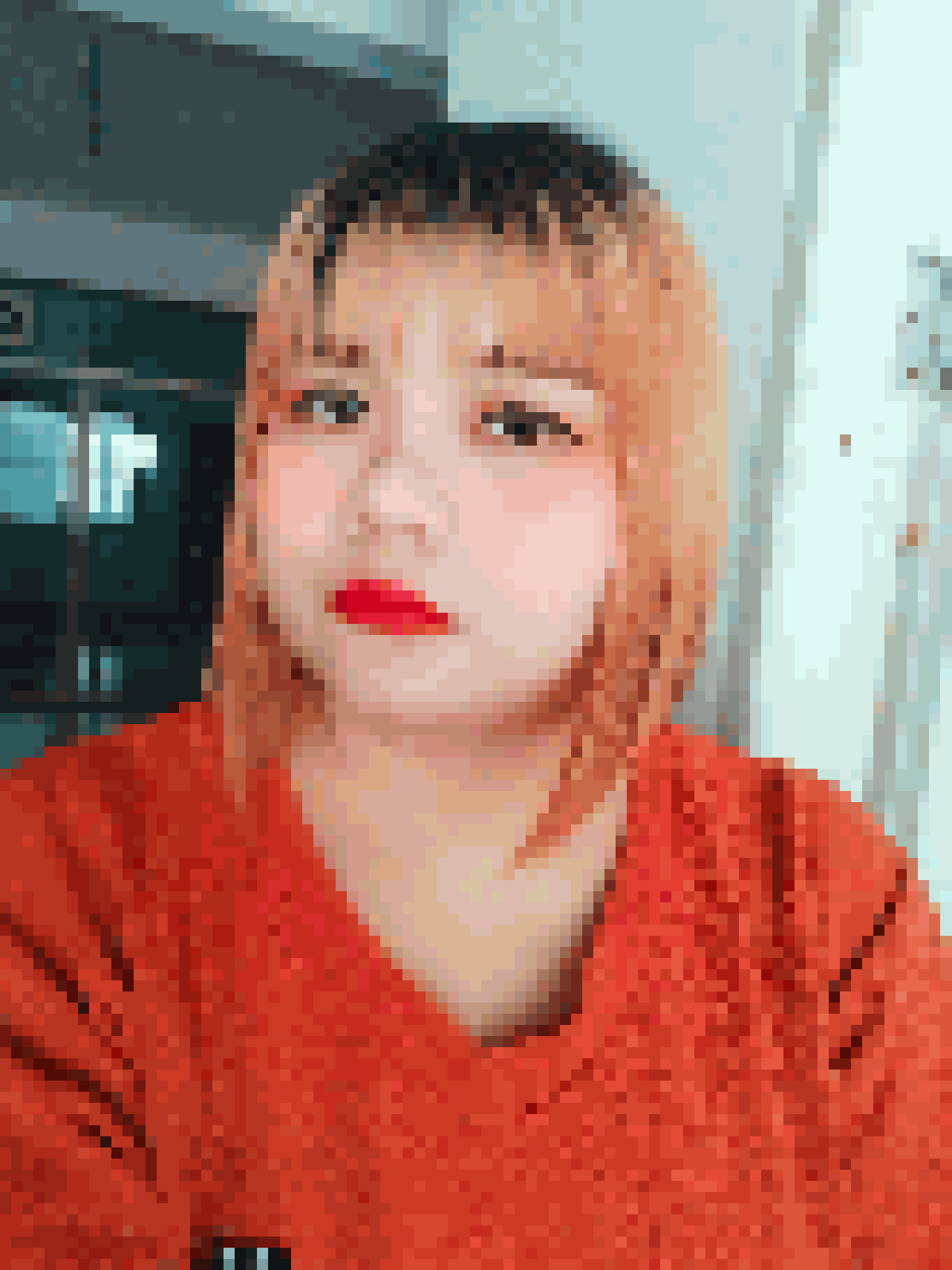 Thai Dating
