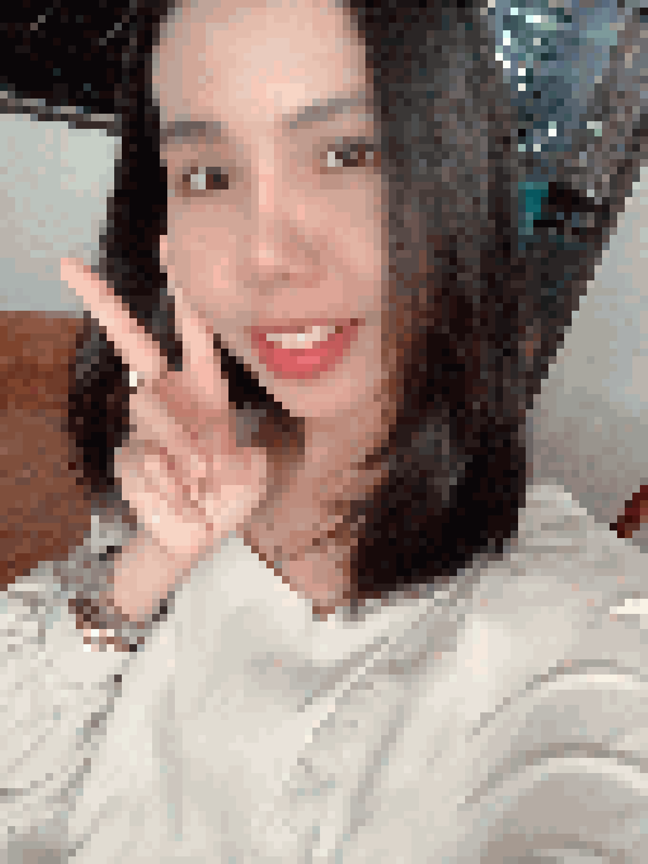 Thai Dating