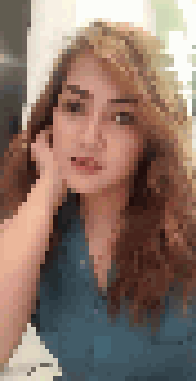 Thai Dating