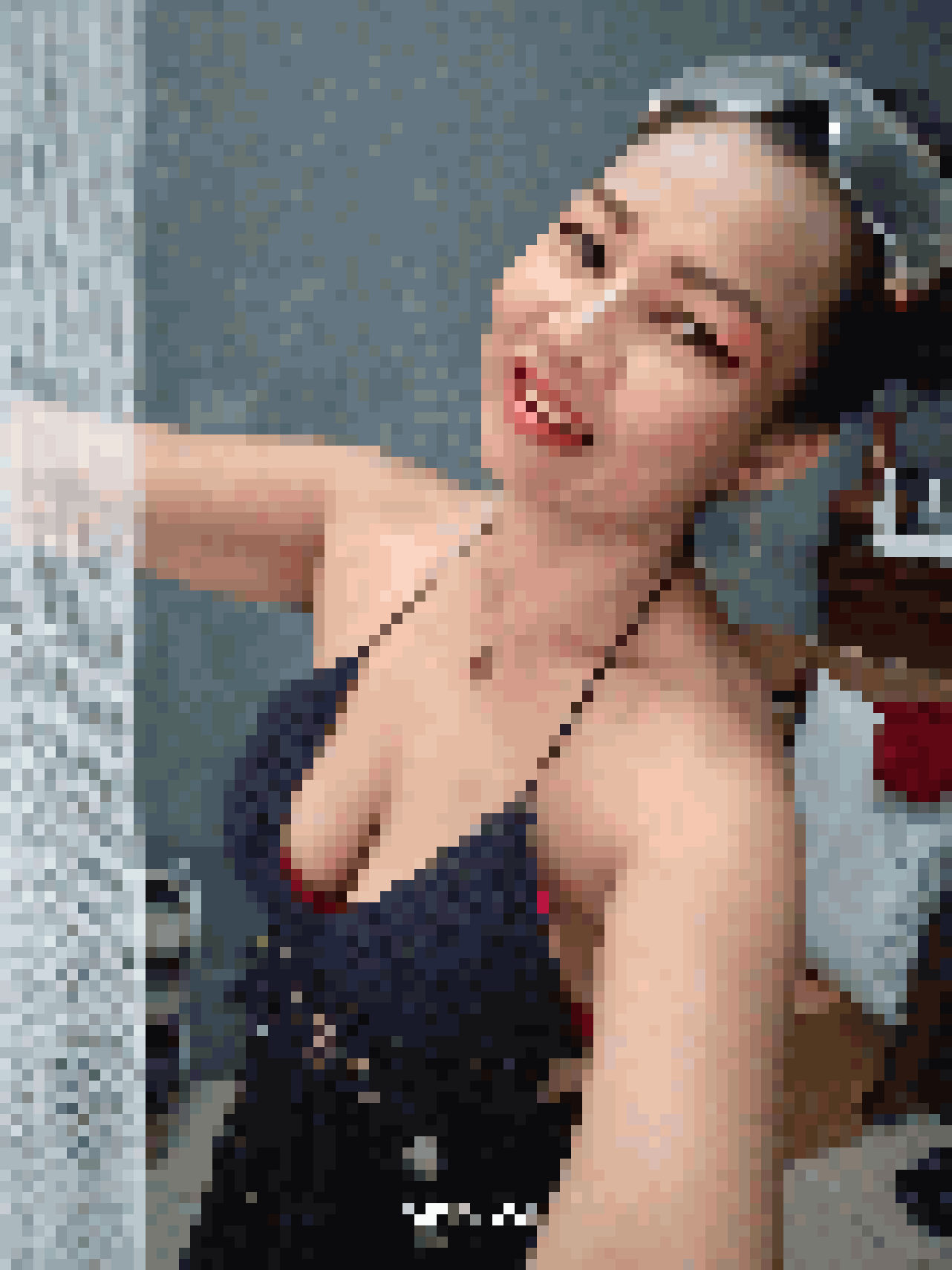 Thai Dating