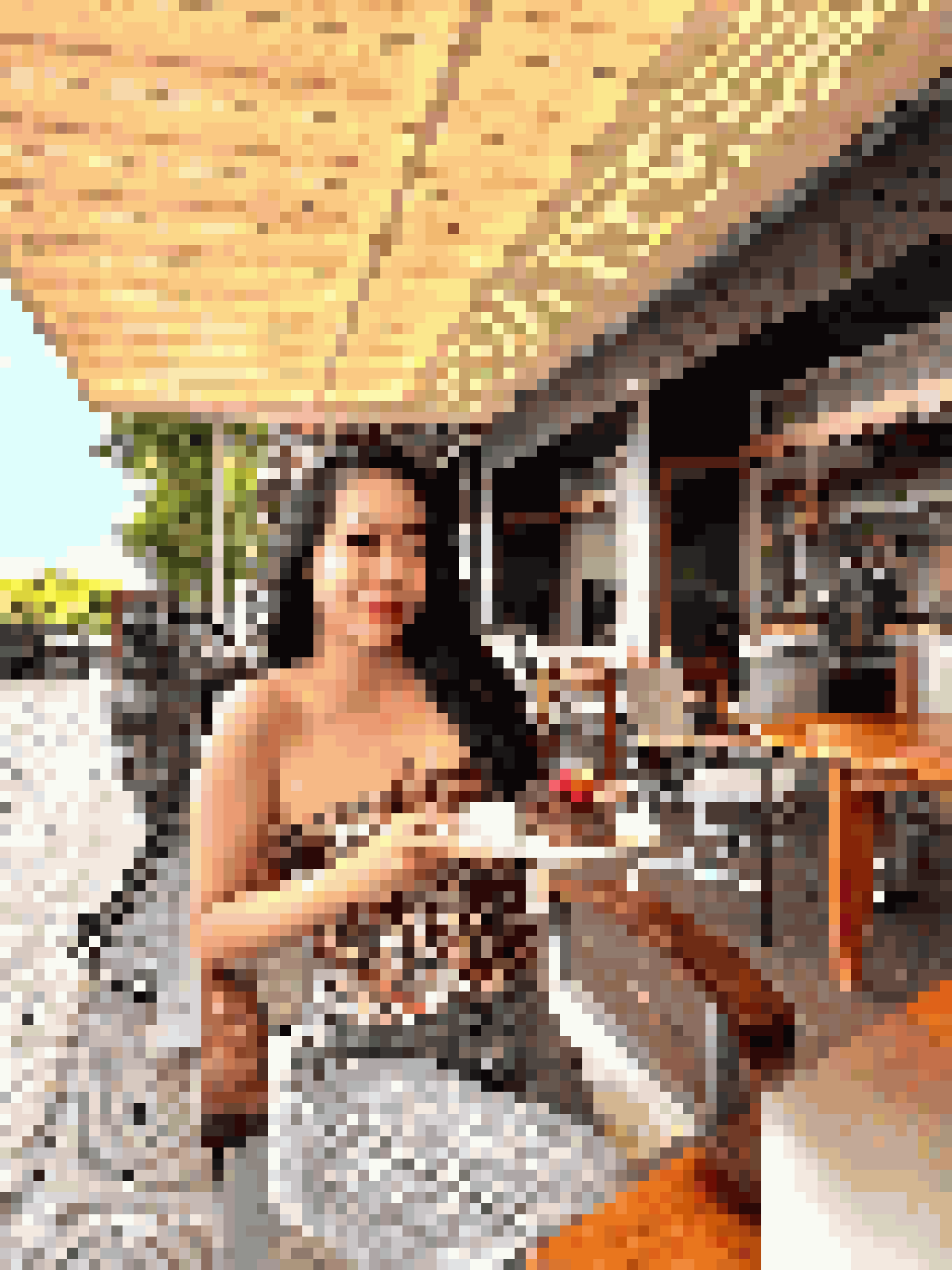 Thai Dating