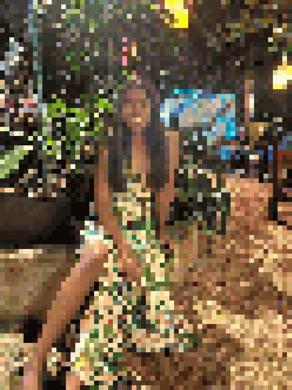 Thai Dating