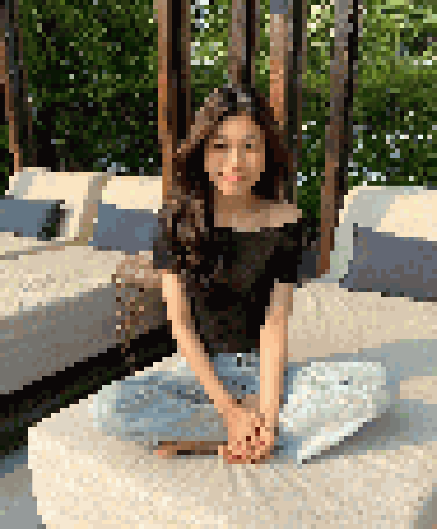 Thai Dating