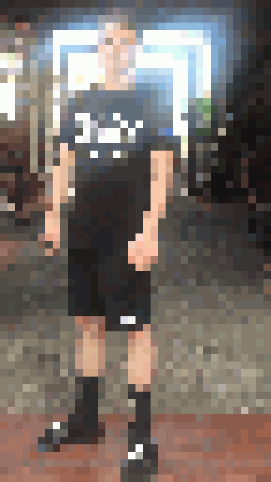 Find my Boyfriend