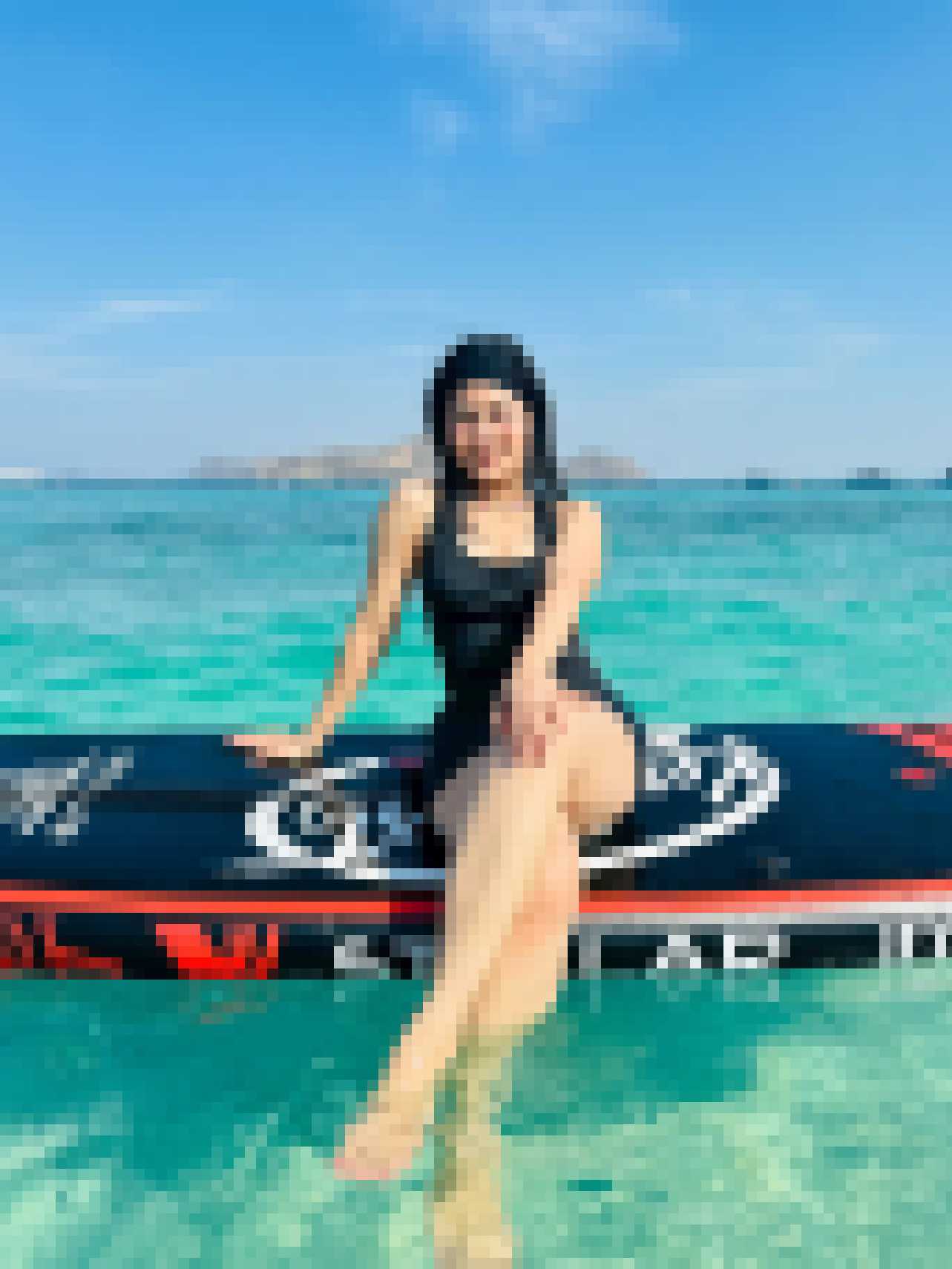 Thai Dating