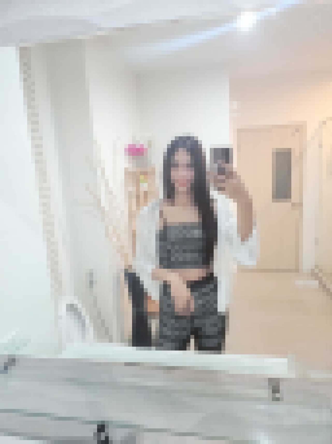 Ladyboy Dating