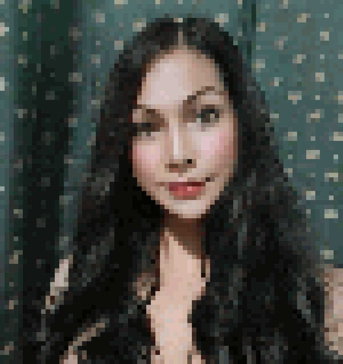 Ladyboy Dating