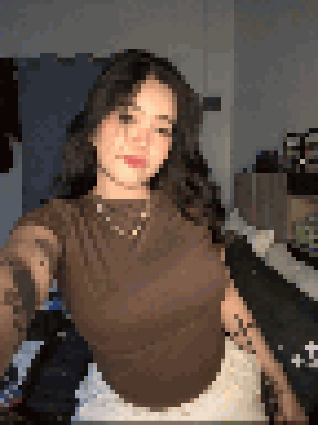 Thai Dating