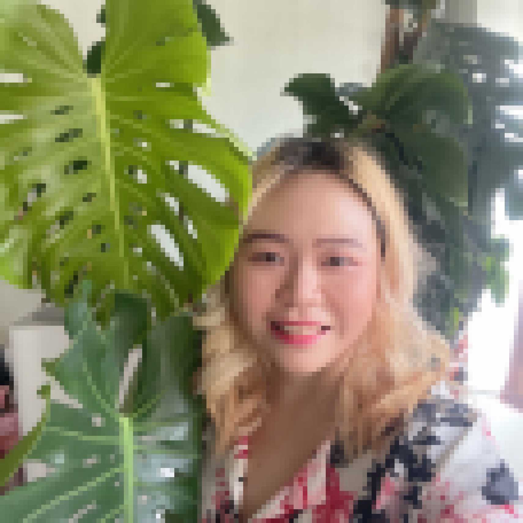 Thai Dating