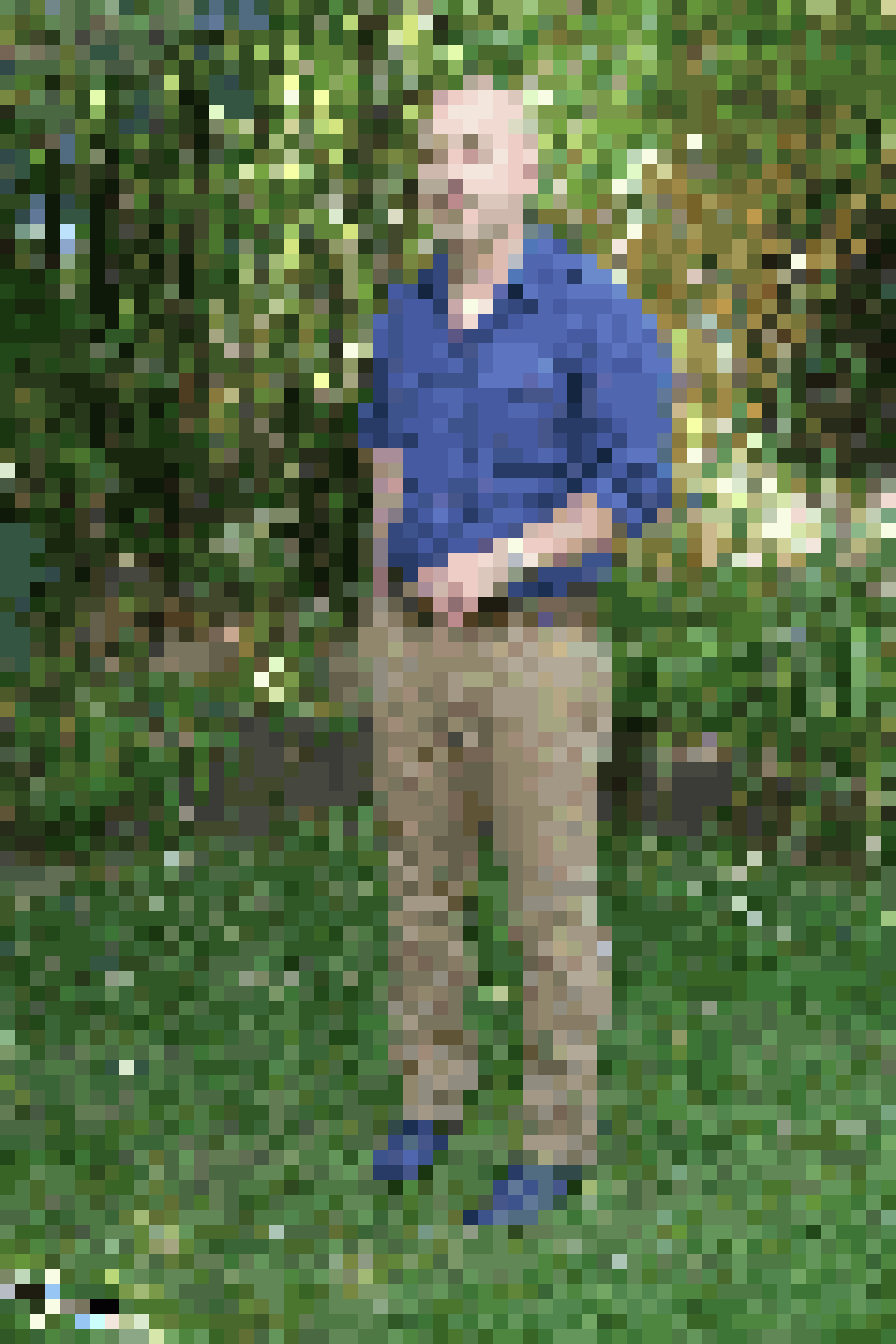 Find my Boyfriend
