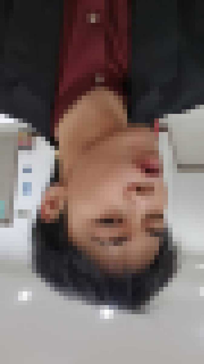 Find my Boyfriend