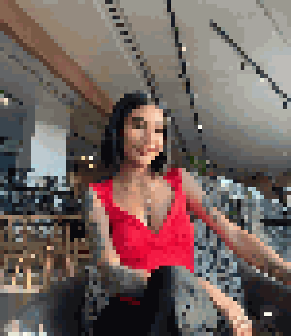 Thai Dating