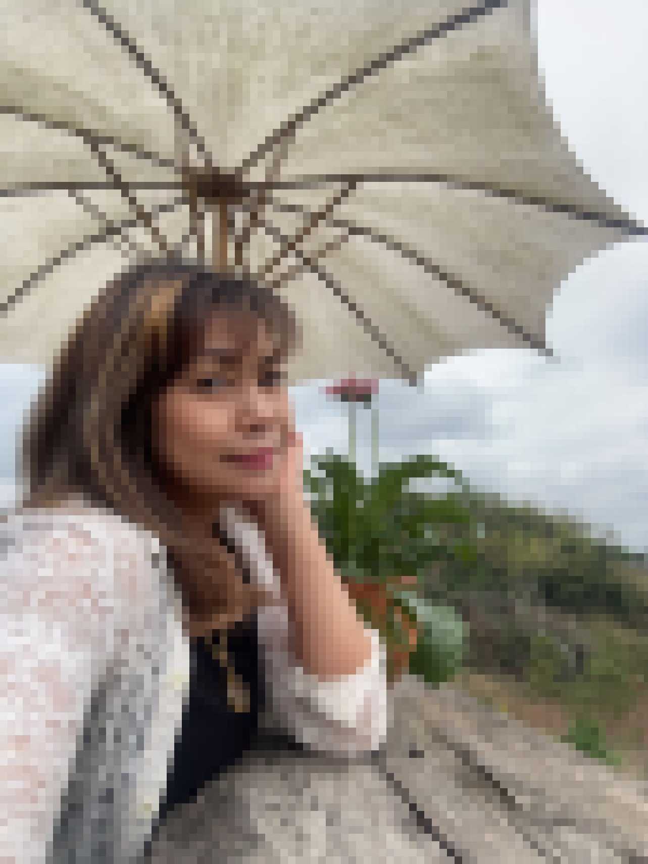 Thai Dating