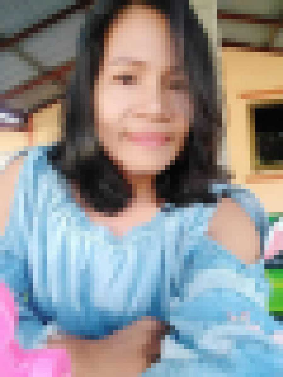 lada434-at-tf-1-for-thai-dating