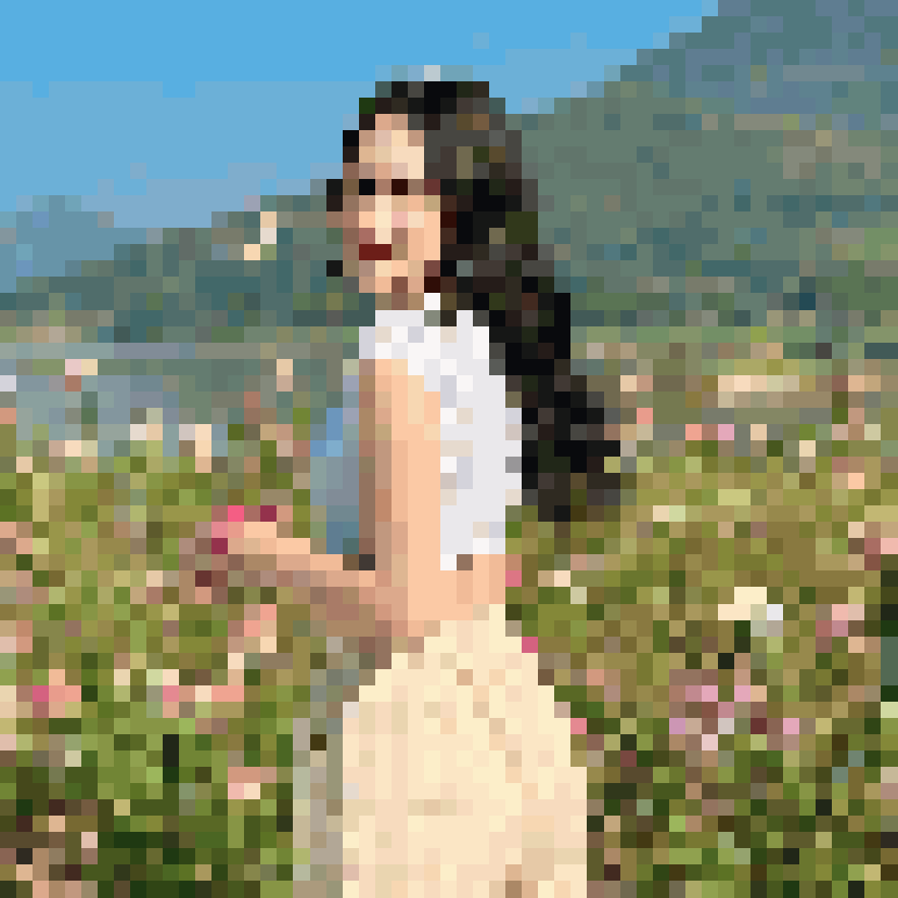 Ladyboy Dating
