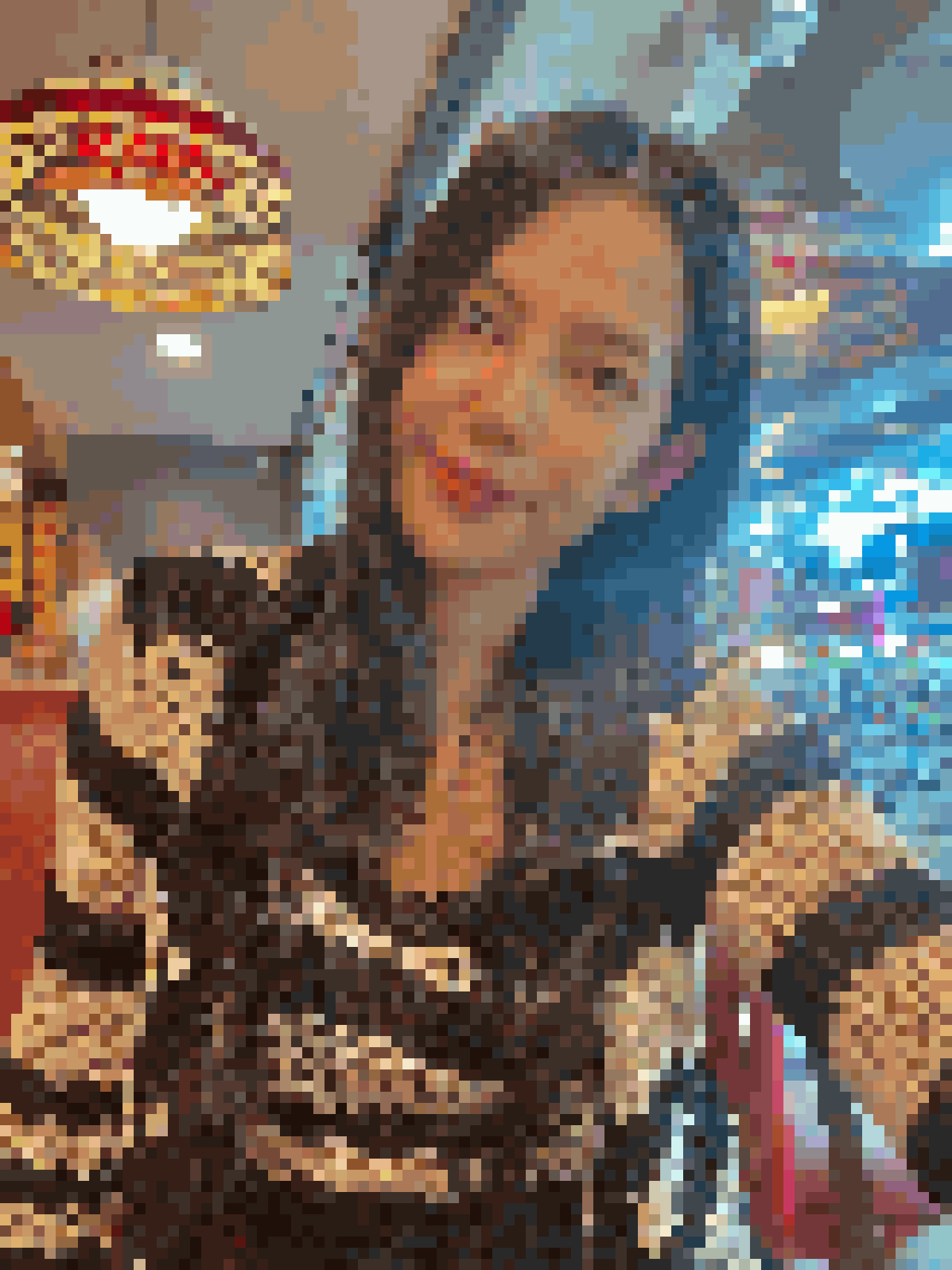 Thai Dating