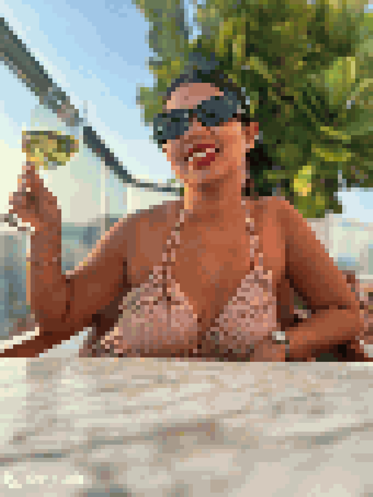Thai Dating
