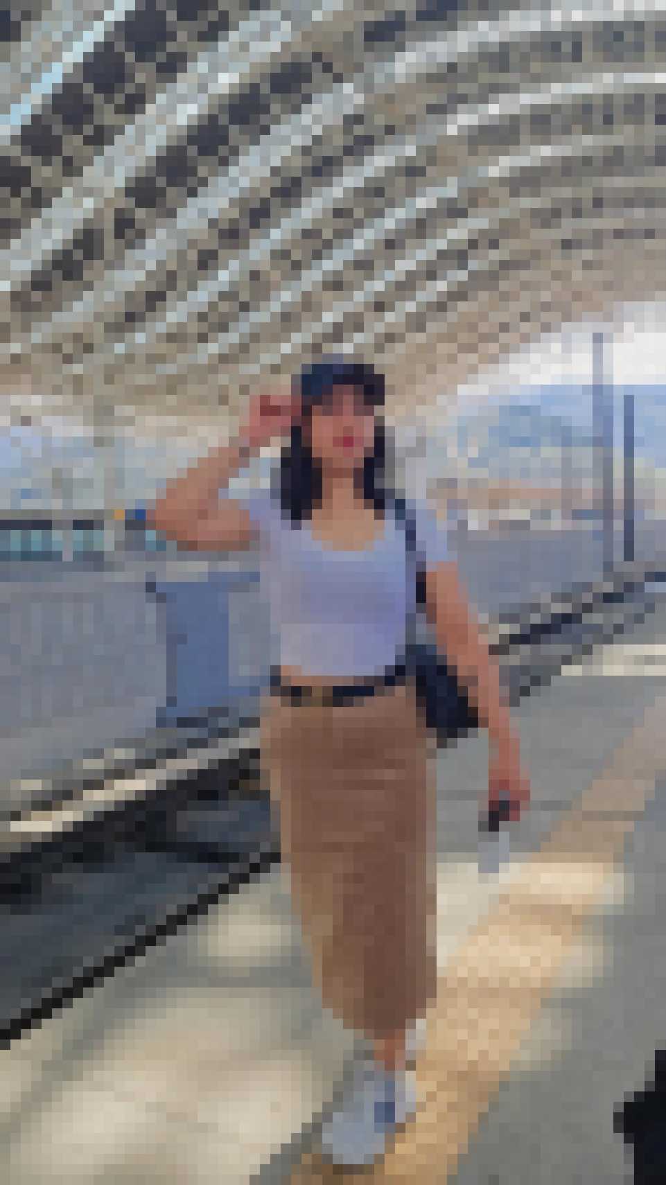 Thai Dating