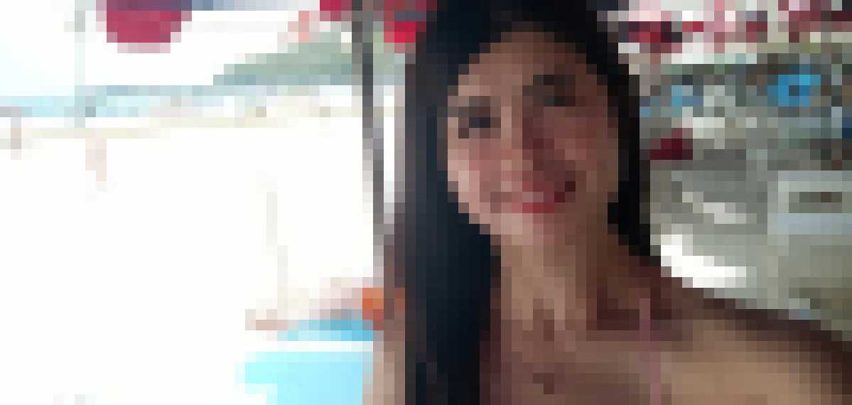 Thai Dating