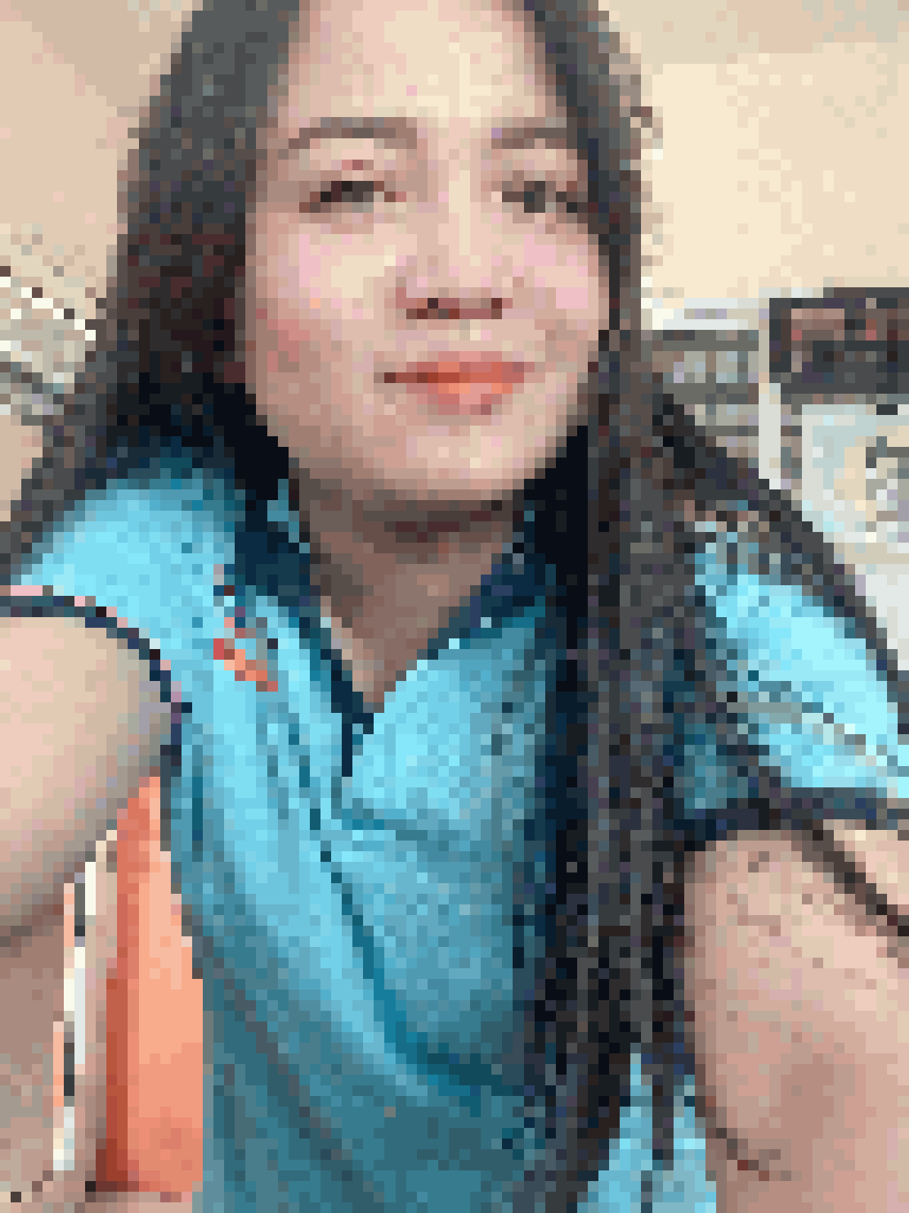 Thai Dating
