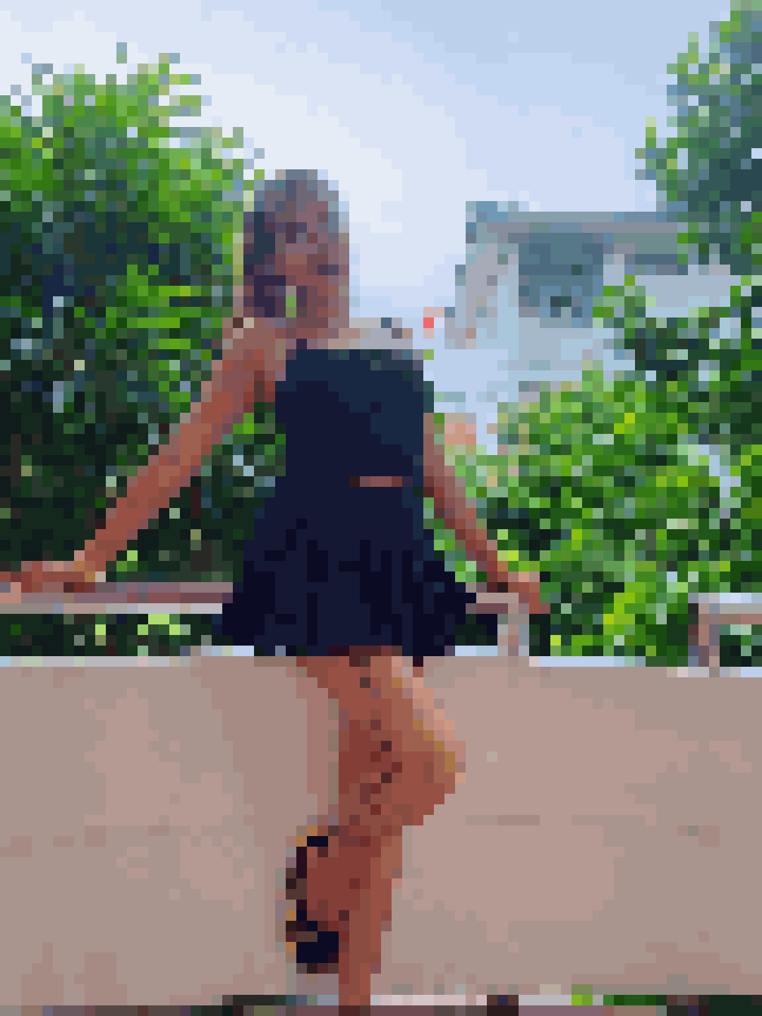 Thai Dating