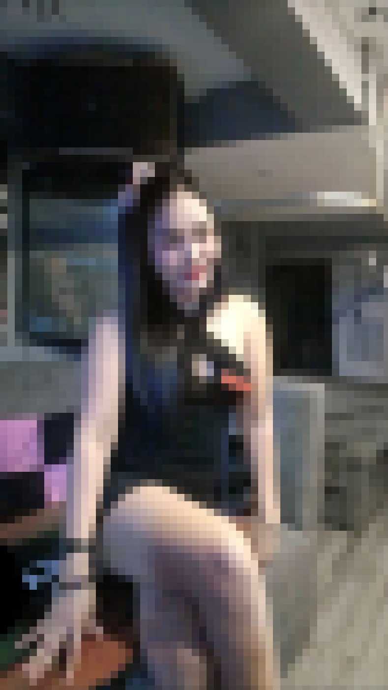 Thai Dating