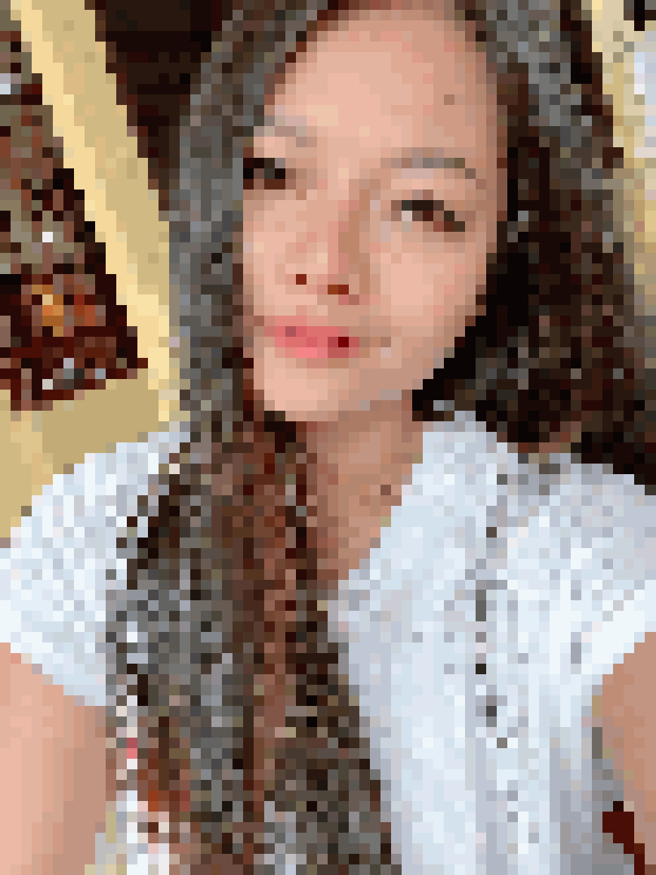 Thai Dating