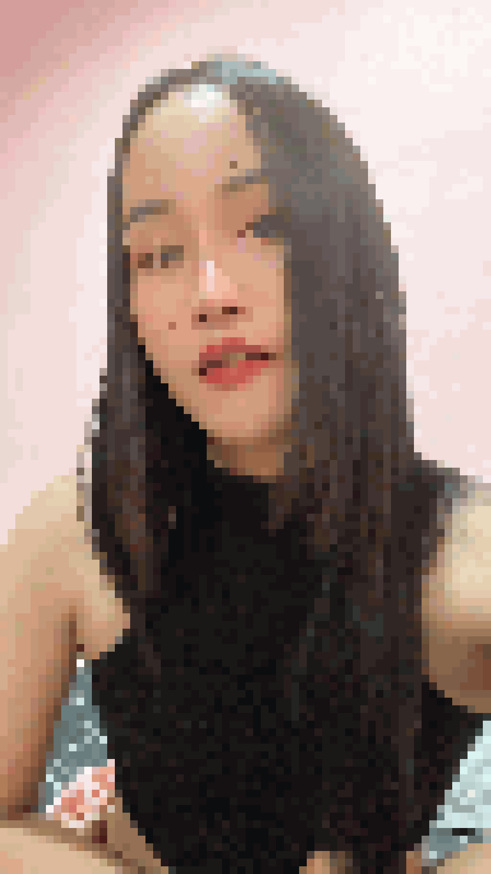 Ladyboy Dating