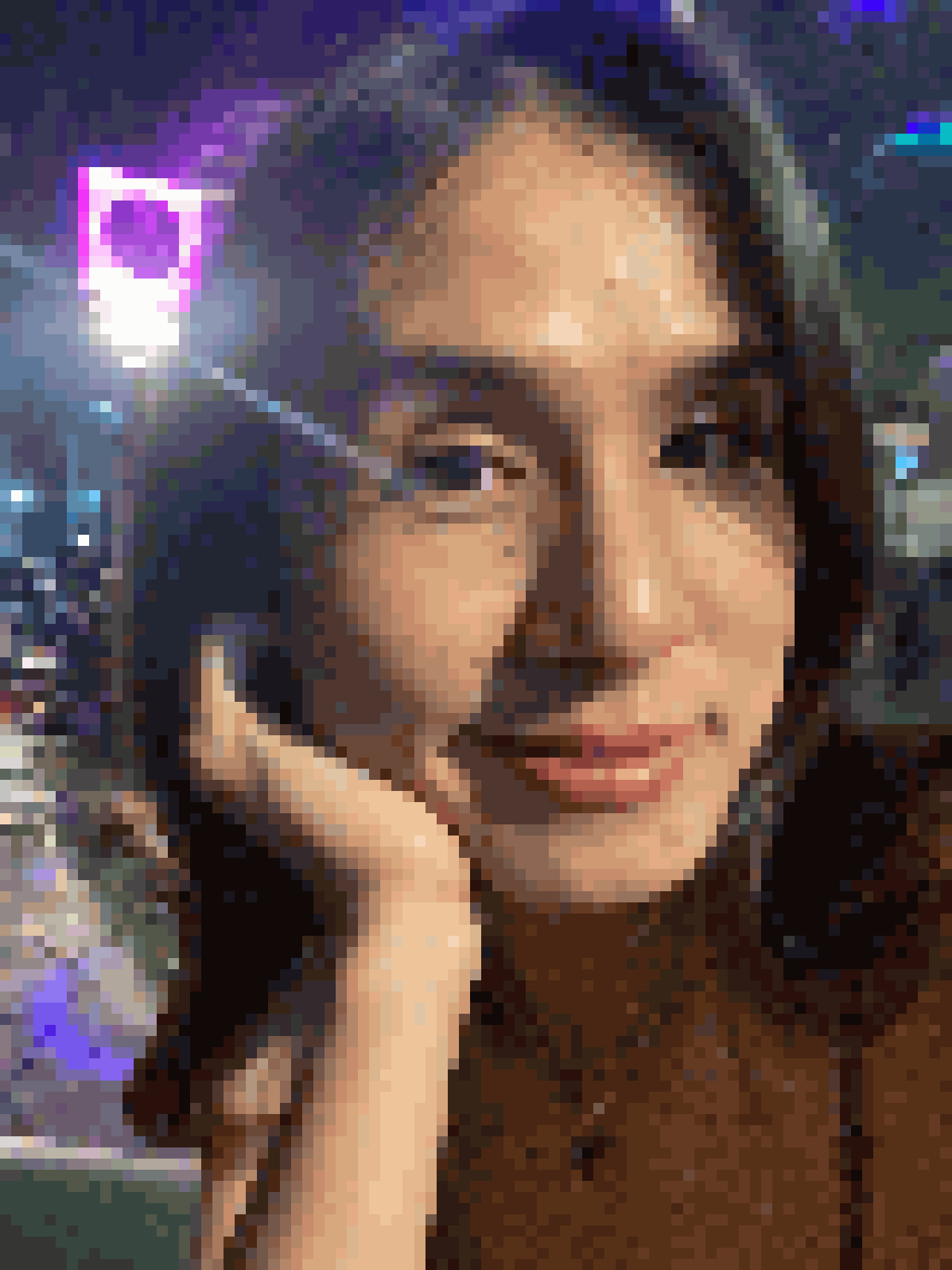 Ladyboy Dating
