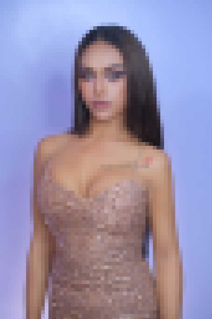 Ladyboy Dating