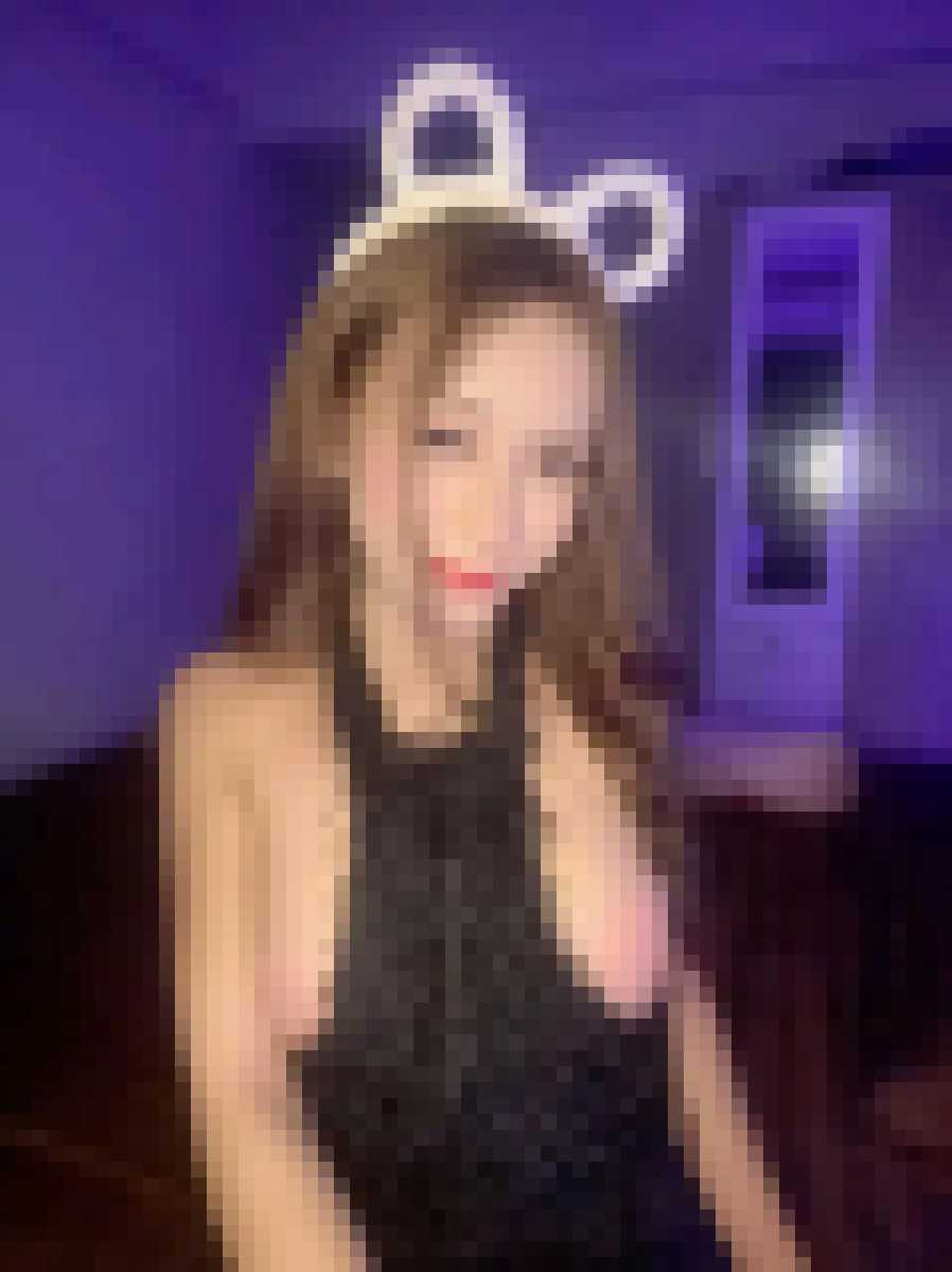 Ladyboy Dating