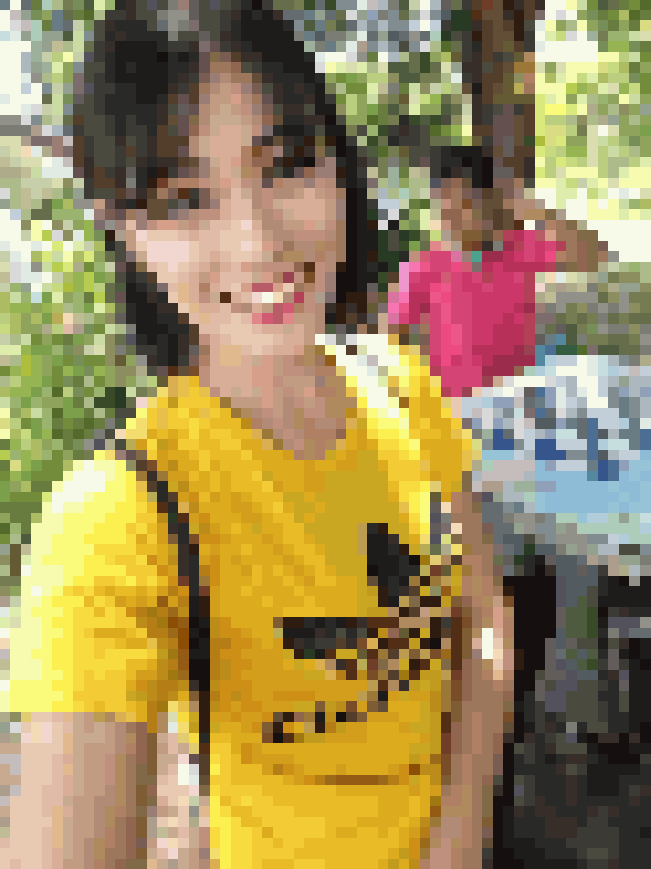 Ladyboy Dating