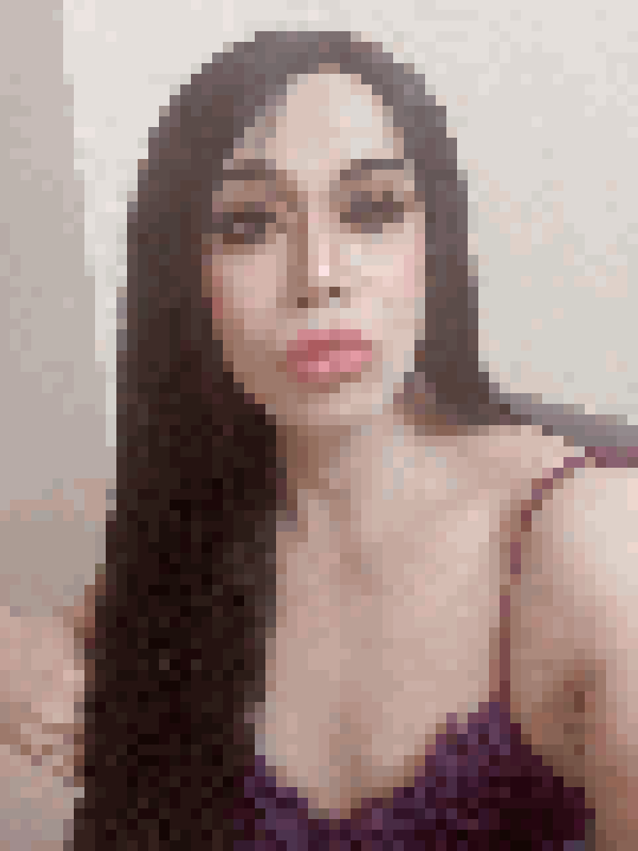 Ladyboy Dating