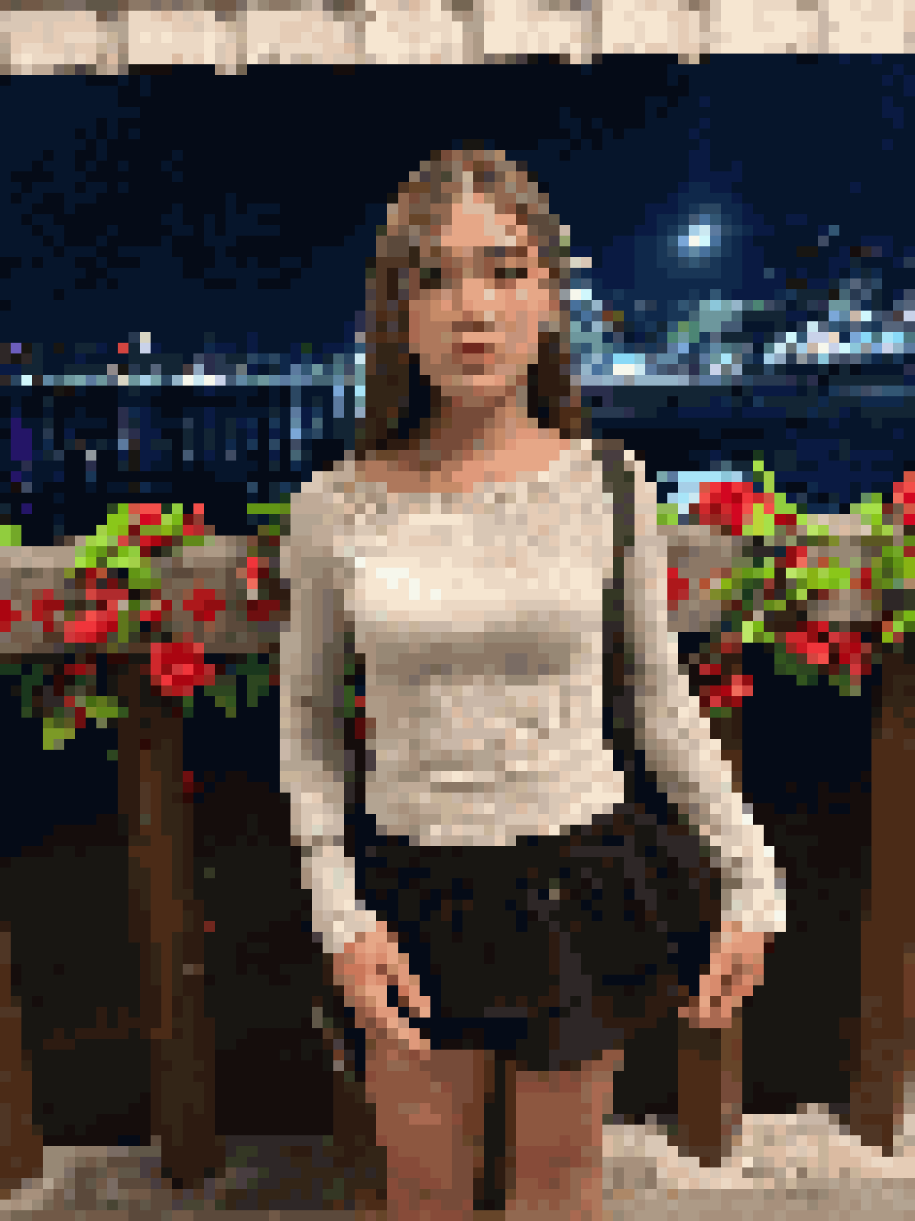 Ladyboy Dating