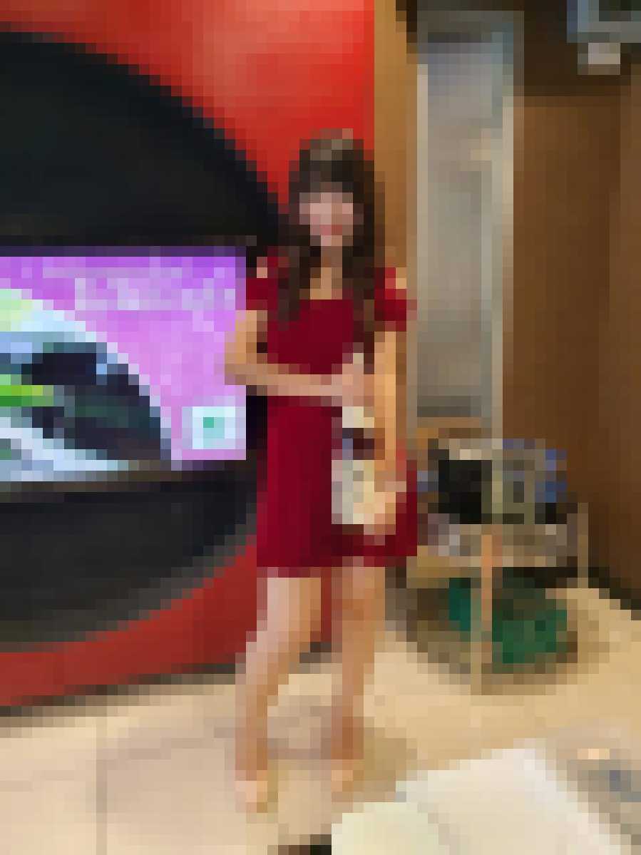 Thai Dating