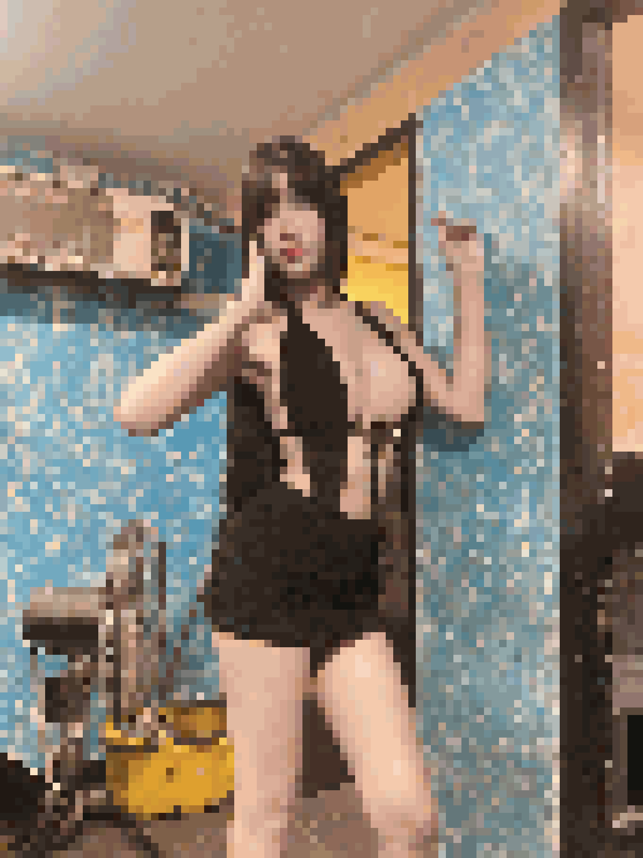 Ladyboy Dating
