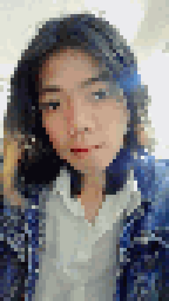 Ladyboy Dating