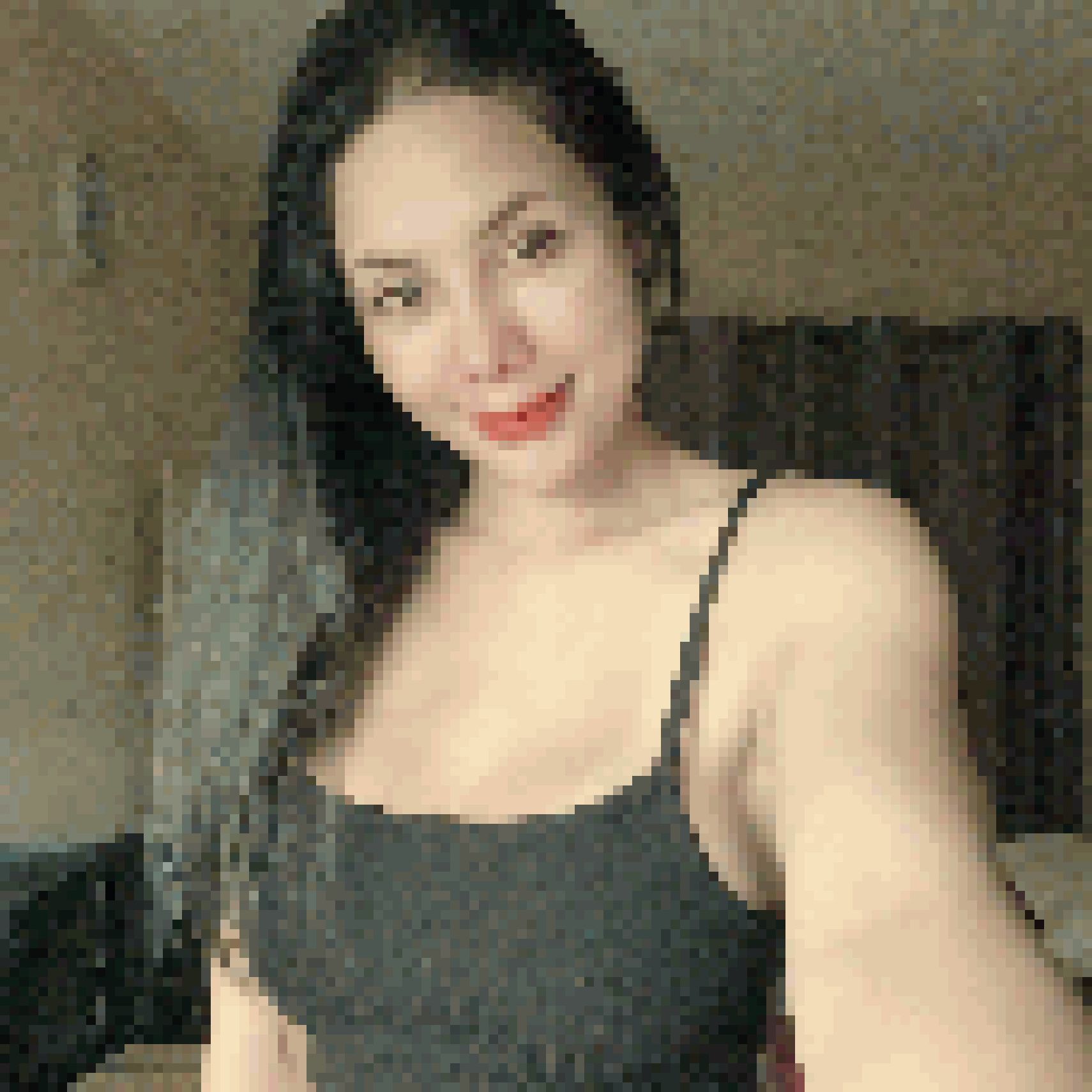 Thai Dating