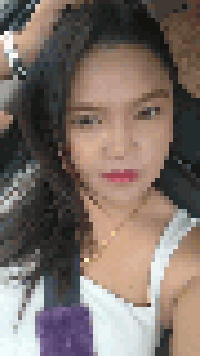 Thai Dating