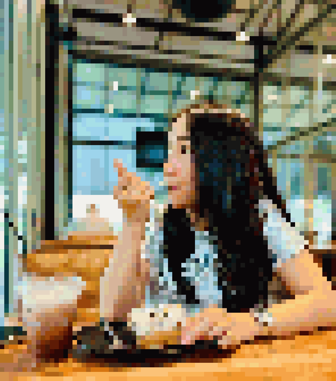 Thai Dating
