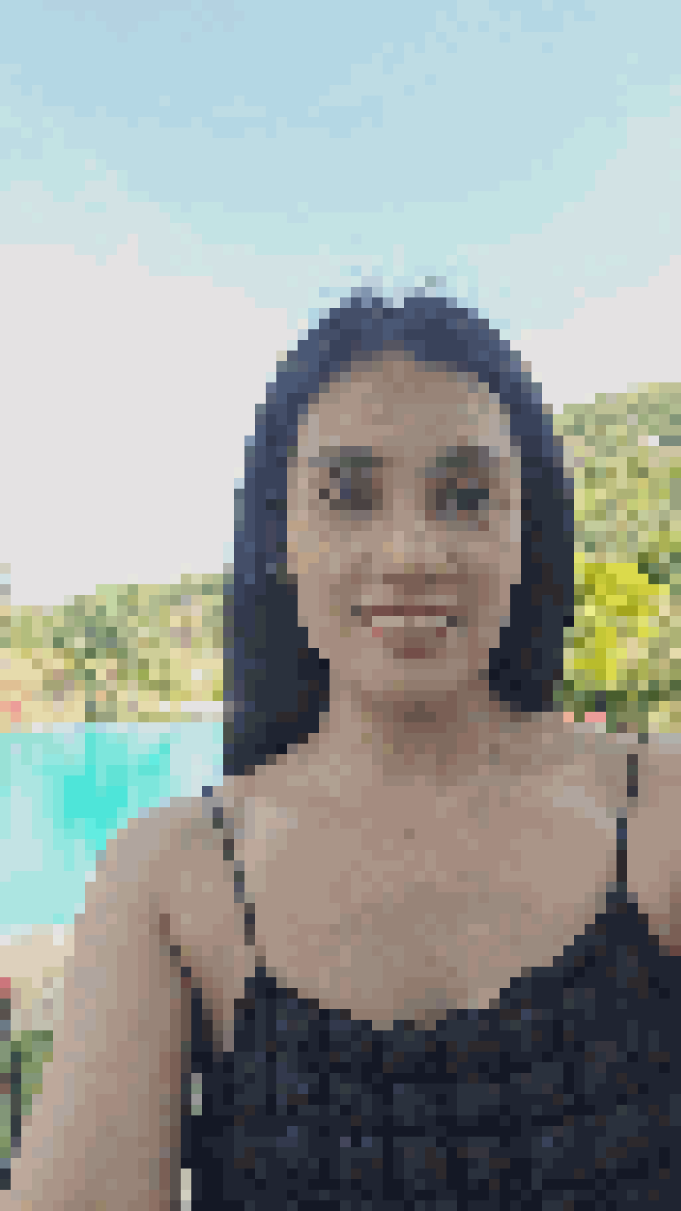 Thai Dating