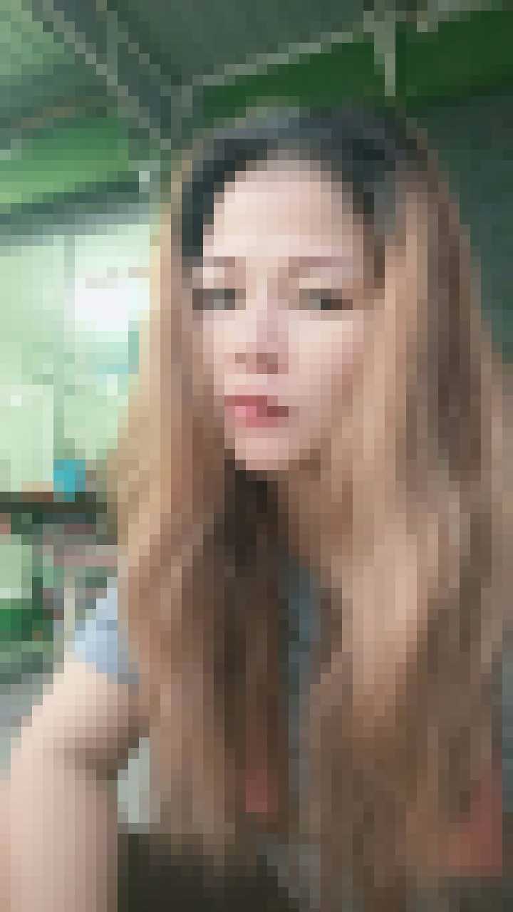 Thai Dating